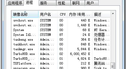 QQ图片20190403150210.png