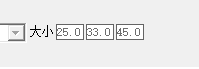 J36Etc/GMT-8GMT-8000000201907081936306565.png