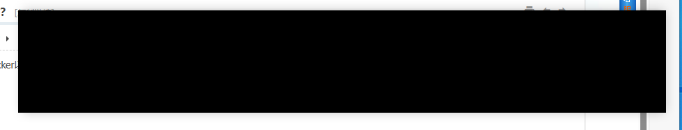 J41Etc/GMT-8+08000000202502051041533042.png